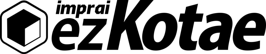 HOUSEIの生成AIチャットボットサービス「imprai ezKotae」提供開始