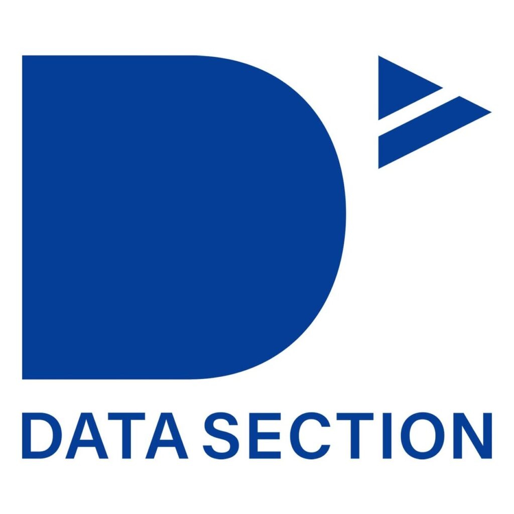 千葉県印西市でのAIデータセンター向け拠点確保のお知らせ