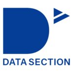 千葉県印西市でのAIデータセンター向け拠点確保のお知らせ