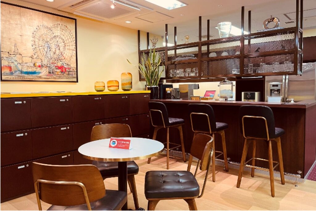 製造業AIデータプラットフォームのキャディ、現事業開始以来初となる九州拠点を開設