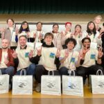 モンスターラボのAIプラットフォーム「MonstarX」、山陰広域国際ハッカソン「Hack Yakumo 2025」で活用