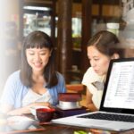 食の未来を支える生成AI活用の最前線！ AIデータ社、「AIエージェント×AXフォーラム～食品業界～」開催レポート