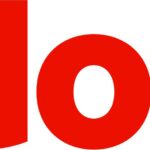 アドビ、企業向けにカスタマイズされた生成AIモデル を提供する「Adobe Firefly Foundry」を発表