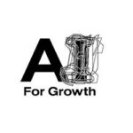 電通総研、AIトランスフォーメーションでクライアントの事業成長を本格支援