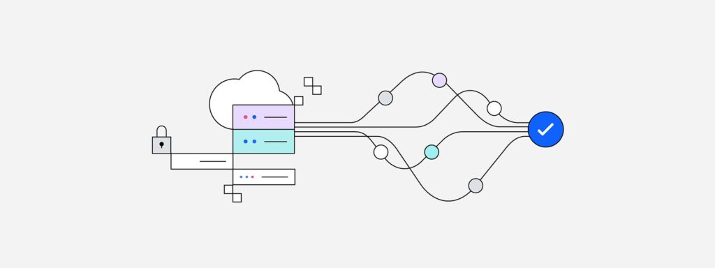 IBM Fusion、エージェント型AI向けNVIDIA AI Data Platformの先駆的な実装を実現