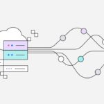 IBM Fusion、エージェント型AI向けNVIDIA AI Data Platformの先駆的な実装を実現
