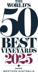 THE WORLD'S 50 BEST VINEYARDSが2025年版51-100リストを発表