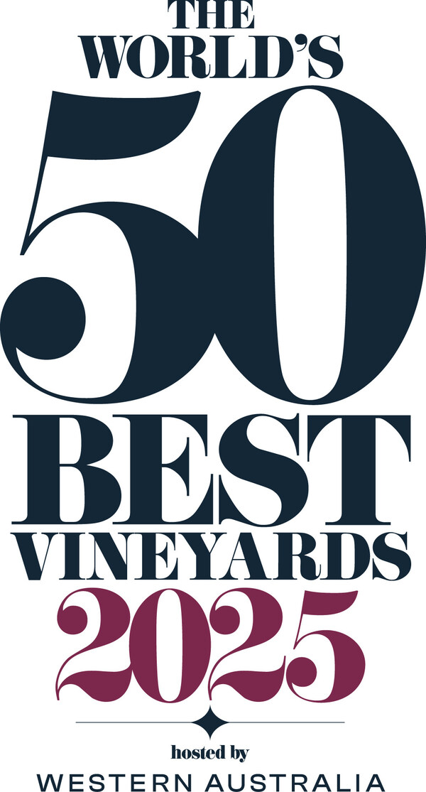 THE WORLD'S 50 BEST VINEYARDSが2025年版51-100リストを発表