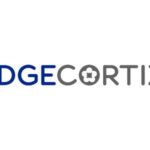 EdgeCortix、エッジAI需要拡大の中、シリーズB資金調達を超過申し込みで完了 ー 総調達額は1億1,000万米ドル超に