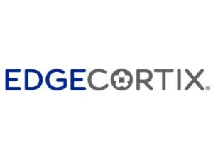 EdgeCortix、エッジAI需要拡大の中、シリーズB資金調達を超過申し込みで完了 ー 総調達額は1億1,000万米ドル超に