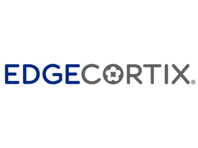 EdgeCortix、エッジAI需要拡大の中、シリーズB資金調達を超過申し込みで完了 ー 総調達額は1億1,000万米ドル超に