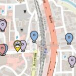 トヨタコニックライド AIオンデマンド相乗り運行システムを佐賀県基山町に提供