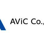 (株)AViC、生成AIを活用したデータ分析エージェント『慧眼AI』を開発・社内活用開始