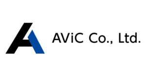 (株)AViC、生成AIを活用したデータ分析エージェント『慧眼AI』を開発・社内活用開始