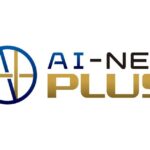 【アライオークション】インターネットサービス「AI-NET」新機能リリース　競り上がり方式AI-NET PLUS