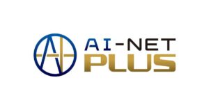 【アライオークション】インターネットサービス「AI-NET」新機能リリース　競り上がり方式AI-NET PLUS