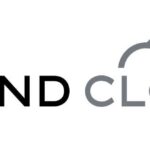 社内ナレッジ活用AI「ナレッジリンクスAI」Ver. 2.2アップデート