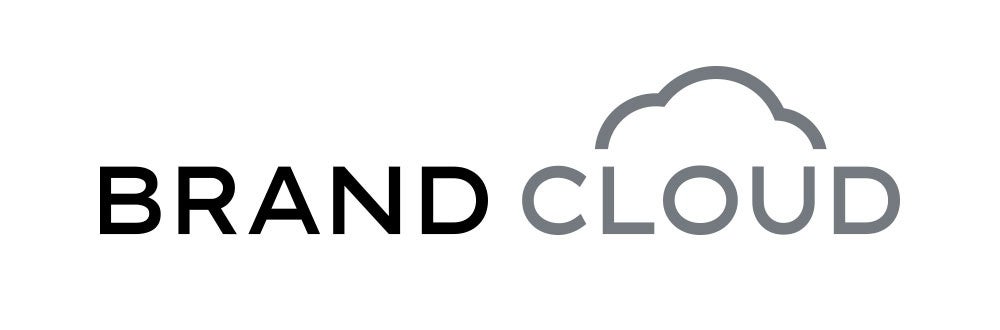 社内ナレッジ活用AI「ナレッジリンクスAI」Ver. 2.2アップデート