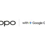 OPPO、Googleとともに個人に寄り添うモバイルAI体験を新たな次元へ