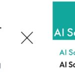 生成AI活用の新ツール　「AI Ninja」が誕生！ TTDCが企業知財業務を支えます