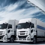 AIストーム、トラックファンド「5号」好調につき「6号」募集を開始