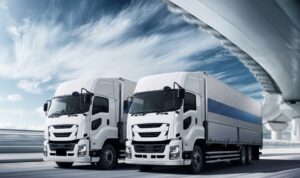 AIストーム、トラックファンド「5号」好調につき「6号」募集を開始