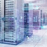 AIストーム、サーバー・ネットワーク機器の販売が売上６億円以上に