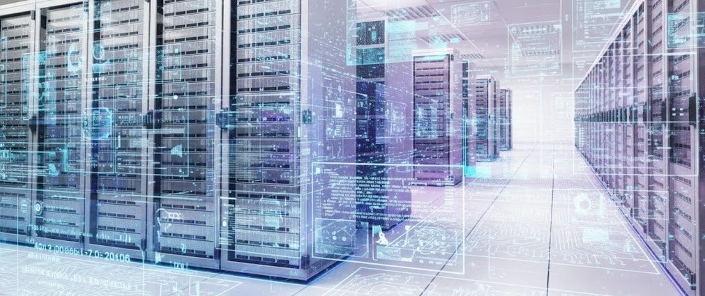 AIストーム、サーバー・ネットワーク機器の販売が売上６億円以上に