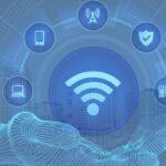 AIストーム、Wi-Fi 7「GT-W780」さらに44台の追加受注を確定