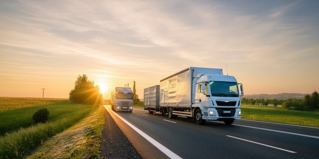 AIストーム、トラックファンド累計40億円達成