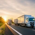 AIストーム、トラックファンド累計40億円達成