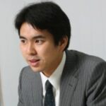 AIストーム、早稲田大学・小野田弘士教授と「環境価値×トレーサビリティ基盤」の共同研究を開始