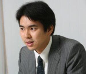 AIストーム、早稲田大学・小野田弘士教授と「環境価値×トレーサビリティ基盤」の共同研究を開始