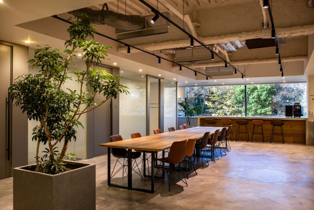 【生成AIパスポート】社内資格保有率が80％を突破