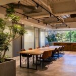 【生成AIパスポート】社内資格保有率が80％を突破