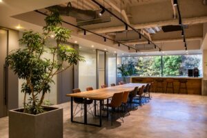 【生成AIパスポート】社内資格保有率が80％を突破