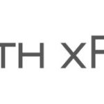 グロースエクスパートナーズ、人事部門にAIエージェントを導入　「人と組織を進化させるスマート人事」を実現、日本IBM・イグアス支援のもとエンタープライズ企業向けに市場展開