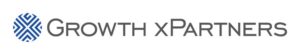 グロースエクスパートナーズ、人事部門にAIエージェントを導入　「人と組織を進化させるスマート人事」を実現、日本IBM・イグアス支援のもとエンタープライズ企業向けに市場展開
