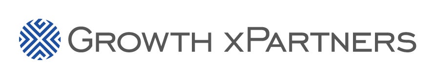 グロースエクスパートナーズ、人事部門にAIエージェントを導入　「人と組織を進化させるスマート人事」を実現、日本IBM・イグアス支援のもとエンタープライズ企業向けに市場展開