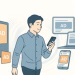 映画・イベントの集客から商品の購買まで、AIが予兆を分析する広告ソリューション「ADVENT」提供開始