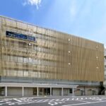 心臓専門病院として日本初！「生成AIチャット」導入