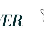 MPower Partners、先端AI技術の社会実装を推進するSakana AIに出資