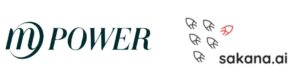 MPower Partners、先端AI技術の社会実装を推進するSakana AIに出資