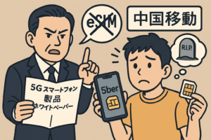 81385a4c-7745-4954-99f3-d310ec52267f