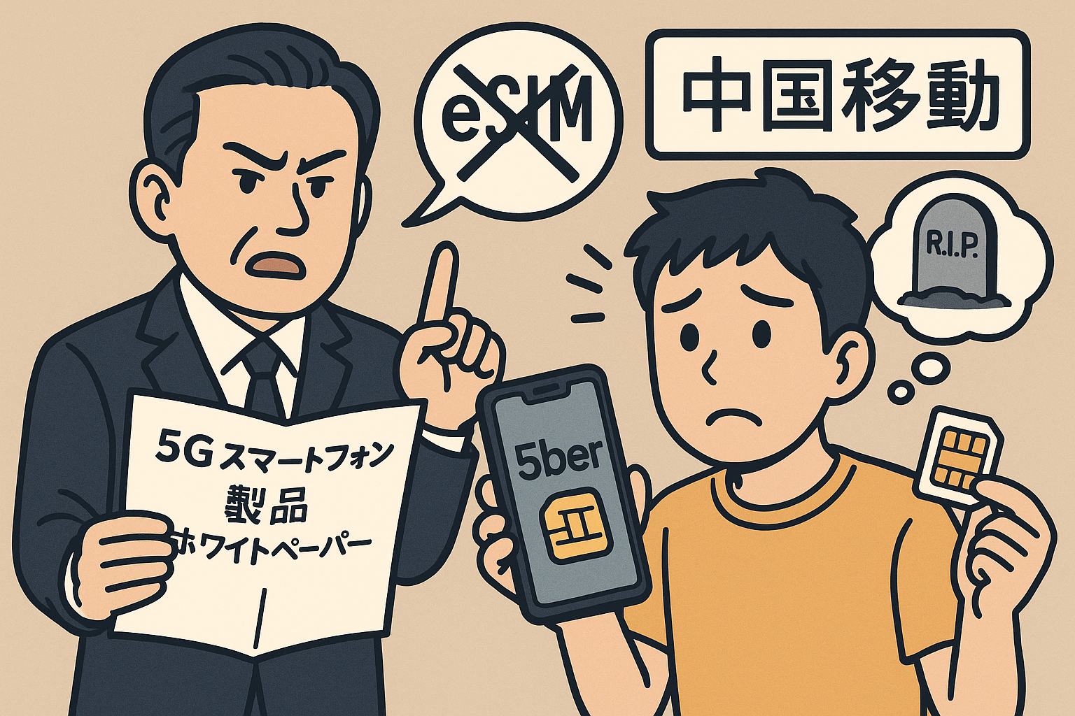 81385a4c-7745-4954-99f3-d310ec52267f