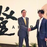 東京大学発AIスタートアップ・燈（あかり）株式会社の経営顧問にみずほフィナンシャルグループ元取締役会長 佐藤康博氏が就任