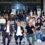 Z世代学生に向けAIキャリアタイプ診断アプリ「MiraThin」をリリース