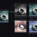 Figma、AIへの投資を深化し“創る力”を拡張　―Weavyの買収と新機能で、AIと人のスキルが融合する新しいデザイン体験を提供―