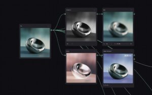 Figma、AIへの投資を深化し“創る力”を拡張　―Weavyの買収と新機能で、AIと人のスキルが融合する新しいデザイン体験を提供―