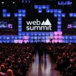 統合AIアプリケーションプラットフォームを提供するGigalogy、「Web Summit 2025」に出展